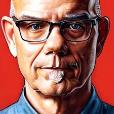 Stream RayCallahan.com music