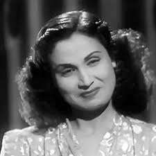 Stream Basem Ahmed Allam music