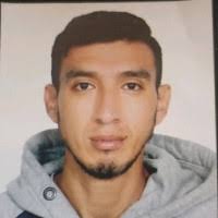 5 "Danilo Espino" profiles