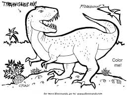 Search through 623,989 free printable colorings at getcolorings. T Rex Coloring Pages For Preschool 6947 T Rex Coloring Pages Coloringtone Book