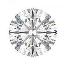 Pin On Jewelry