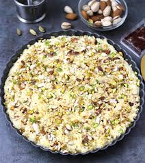 And we have recipes for every gathering, whether its a summer potluck or a holiday party. Best Indian Dessert Recipes Cook With Kushi