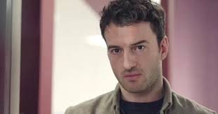 Plus belle la vie : Samuel annonce à Jennifer qu'il veut la quitter