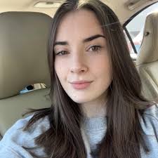 Olivia Major and Damean Oltmann's Wedding Website