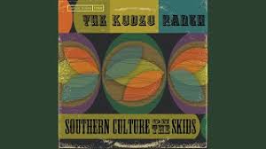 View credits, reviews, tracks and shop for the 1995 cd release of camel walk on discogs. Southern Culture On The Skids Chords Chordify