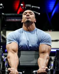 Larry (@larrywheels) • Instagram photos and videos