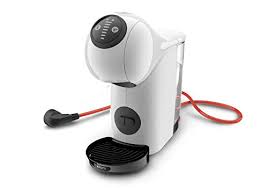 Krups dolce gusto coffee machine piccolo forno pgh penguins playoff. Compare Prices For Krups Dolce Gusto Across All Amazon European Stores