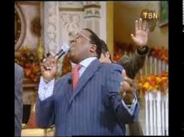Bishop Paul Morton Be Blessed Bishop Paul S Morton Don T Do It Without Me Praise And Worship Music Spiritual Music Gospel Song