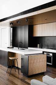 Maybe you would like to learn more about one of these? Related Image Kitchenroomimages Dream Kitchens Design Timber Kitchen Modern Kitchen Design