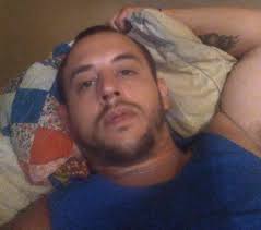 Blake A. Pearson, age 34