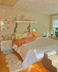 Mar 08, 2022 · combined with a grounded aesthetic, you can't go wrong. 21 Aesthetic Room Ideas That Are Super Cozy