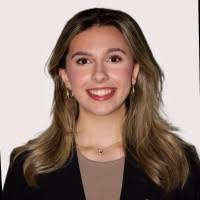 Blaise Bitz's Instagram, Twitter & Facebook