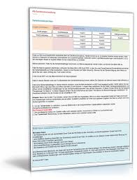 Muster 1 prüfvermerk (verwendung freigestellt) muster 2 verwendungsnachweis muster 3 19.1.3 die. Kostenvoranschlag Veranstaltung Muster Hotelreservierung Musterschreiben Naturlich Kann Dieser Musterbrief Als Vorlage Auch Zu Vielen Anderen Veranstaltungen Einladen Randomstuffinpeeksuniverse