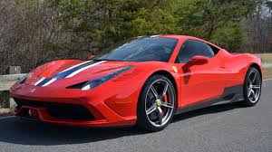 We did not find results for: Bbc Autos Ferrari 458 Speciale And The End Of An Era