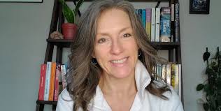 What I Do: Semesters in Review!