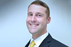 Michael Sherburne '18