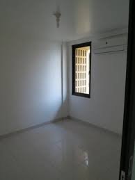 We did not find results for: Sewa Apartemen Rusun Apron Kemayoran Harian Bulanan Tahunan Murah