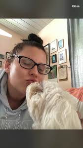 Trustworthy pet carer for dog walking and visits