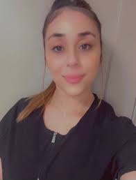 Professionals in Springfield, MA