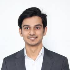 fluidmechanicsfriday #cfd #aerodynamics #coriolis