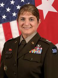 Brooklyn Memorial Day Parade