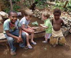 Jetcost finds low cost flights for you. Meyes Vanuatu