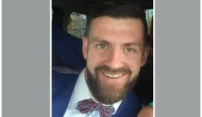 Mistakes cost me my husband and my children's father'