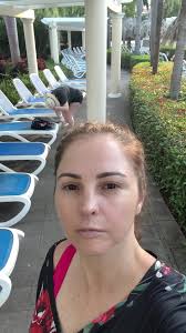 Wrapping up our Costa Rican adventure with the most relaxing day in  paradise 🌴✨—starting with a quiet morning by the pool and diving into a  good book, followed by a dreamy beachside massage as the ...