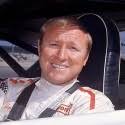 Cale Yarborough to Serve as Honorary Pace Car Driver at Southern 500