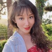 Chris Jin's Instagram, Twitter & Facebook