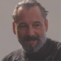 100+ "Daniel Mayor" profiles