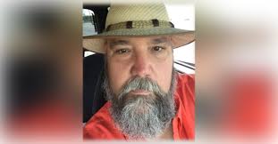 Obituary information for Bradley Stout