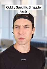 Josiah Schneider Grandpa