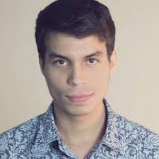 Isaac Rubio (@soyisaacrubio)