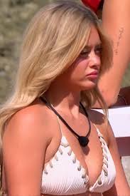 Love Island USA' Season 6: Where to Get All the Outfits (Episodes  19-Reunion) — Femestella