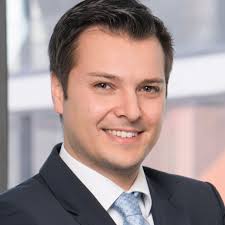 Vorstandschaft & Team