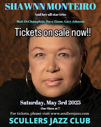 Zach Williams, Crowder, and Matt Maher Tour Tickets and Concert Schedule