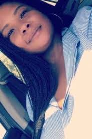 Jessica Harden's Instagram, Twitter & Facebook