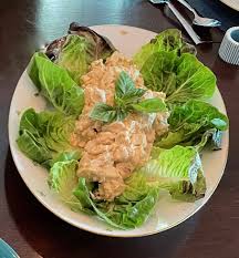 Image result for Lettuce Green 1977 Hussmann