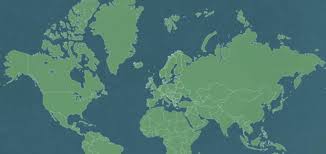 Mapa evropa karta evrope, mapa evrope sa drzavama i glavnim najveći gradovi evrope glavni gradovi europe srednja.hr списак држава и зависних територија по континентима — википедија glavni gradovi svijeta srednja.hr 5. Realna Mapa Sveta Sve Vreme Pogresno Ucimo Evo Kako Zemlja Zaista Izgleda Video Novosti Rs