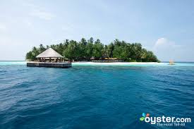 No es la primera vez que te hablamos de uno de esos hoteles de ensueño en las paradisíacas islas maldivas y, sin. 12 Experiencias Inolvidables Que Debes Tener En Las Maldivas