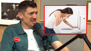 Check spelling or type a new query. Who Is Andrew Schulz S Fiancee Comedian Announces Engagement On Instagram