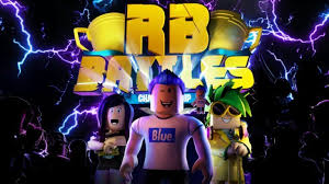 Roblox Battles 2 Starts On November 16th Pro Game Guides Roblox Battle Game Guide