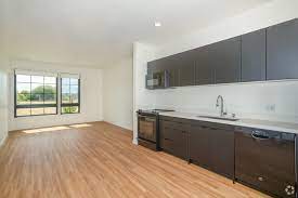 795 stillwater rd, west sacramento, ca 95605. The Foundry Apartments West Sacramento Ca Apartments Com