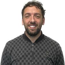 The best job I had paid me £14,000 a year. I know