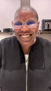 Let's play 'Who's Your Hall Pass?' I had to make a fun video because this  world is just too heavy right now!😭😅 I wanna know who your hall passes  are! rahne_jones ❤️ @