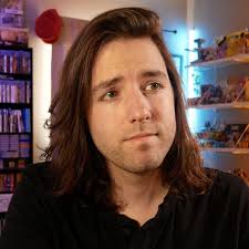 Zion Grassl Email & Phone Number