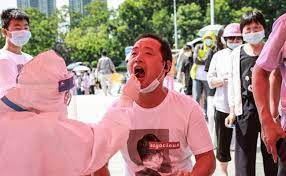 China coronavirus update with statistics and graphs: 2ntq2iyjz1vk2m