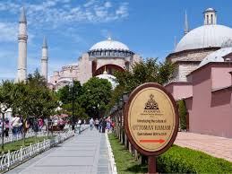 Guia de turismo na turquía: 5 Dias Em Istambul Roteiro E Dicas Da Maior Cidade Da Turquia