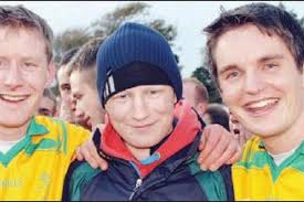 Clongeen crowned in thrilling finish